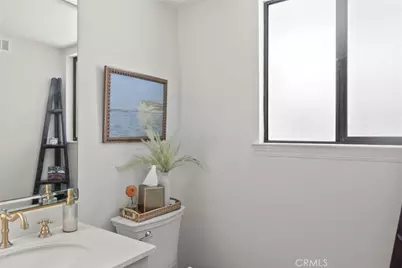 185 Foxenwood, Santa Maria, CA 93455 - Photo 20