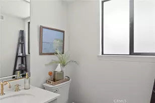 185 Foxenwood, Santa Maria, CA 93455 - Photo 20