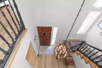 185 Foxenwood, Santa Maria, CA 93455 - Photo 34