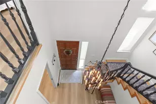 185 Foxenwood, Santa Maria, CA 93455 - Photo 34