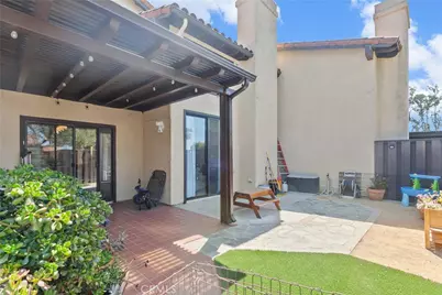 185 Foxenwood, Santa Maria, CA 93455 - Photo 38