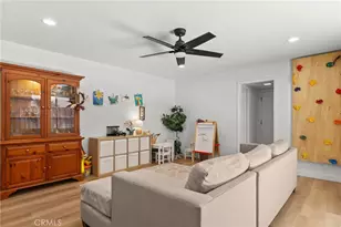 185 Foxenwood, Santa Maria, CA 93455 - Photo 16