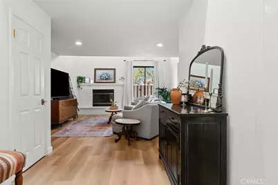 185 Foxenwood, Santa Maria, CA 93455 - Photo 6