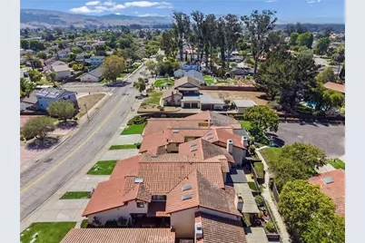 185 Foxenwood, Santa Maria, CA 93455 - Photo 50