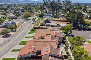 185 Foxenwood, Santa Maria, CA 93455 - Photo 50