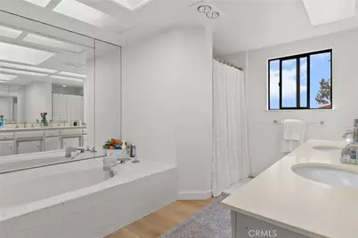 185 Foxenwood, Santa Maria, CA 93455 - Photo 28