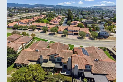 185 Foxenwood, Santa Maria, CA 93455 - Photo 48