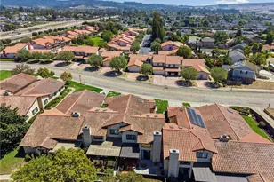 185 Foxenwood, Santa Maria, CA 93455 - Photo 48