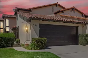 185 Foxenwood, Santa Maria, CA 93455 - Photo 2