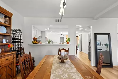 185 Foxenwood, Santa Maria, CA 93455 - Photo 12