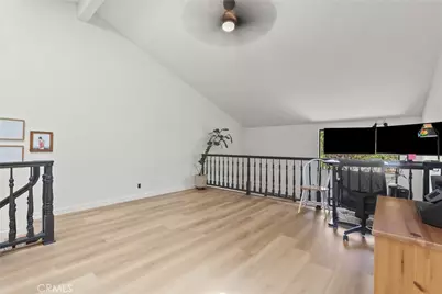 185 Foxenwood, Santa Maria, CA 93455 - Photo 24