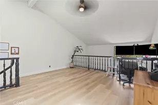 185 Foxenwood, Santa Maria, CA 93455 - Photo 24