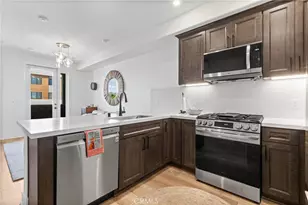 402 W Grand Ave, Grover Beach, CA 93433 - Photo 20