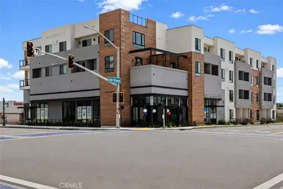 402 West Grand Ave. #317, Grover Beach, CA 93433 - Photo 2