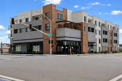 402 West Grand Ave. #317, Grover Beach, CA 93433 - Photo 2