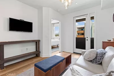 402 West Grand Ave. #317, Grover Beach, CA 93433 - Photo 16