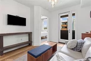 402 W Grand Ave, Grover Beach, CA 93433 - Photo 16