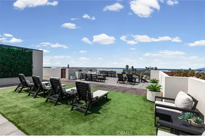 402 West Grand Ave. #317, Grover Beach, CA 93433 - Photo 10