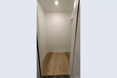 402 West Grand Ave. #317, Grover Beach, CA 93433 - Photo 34