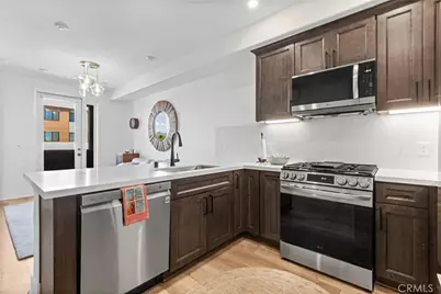 402 West Grand Ave. #317, Grover Beach, CA 93433 - Photo 20