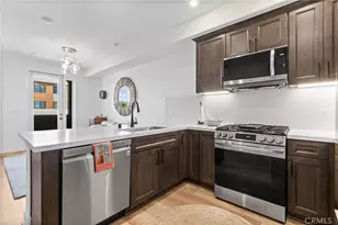 402 W Grand Ave, Grover Beach, CA 93433 - Photo 20