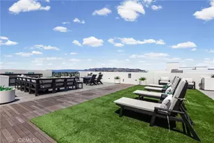 402 W Grand Ave, Grover Beach, CA 93433 - Photo 26