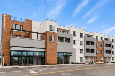 402 West Grand Ave. #317, Grover Beach, CA 93433 - Photo 1