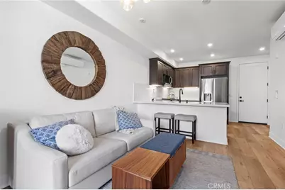 402 West Grand Ave. #317, Grover Beach, CA 93433 - Photo 18