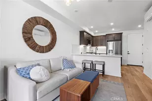 402 W Grand Ave, Grover Beach, CA 93433 - Photo 18