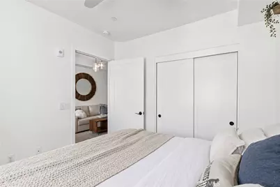 402 West Grand Ave. #317, Grover Beach, CA 93433 - Photo 6