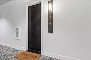 402 W Grand Ave, Grover Beach, CA 93433 - Photo 14