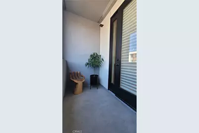 402 West Grand Ave. #317, Grover Beach, CA 93433 - Photo 28