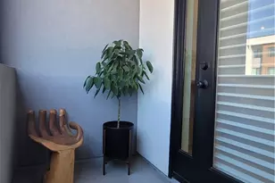402 W Grand Ave, Grover Beach, CA 93433 - Photo 28