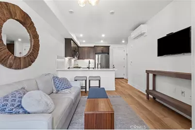 402 West Grand Ave. #317, Grover Beach, CA 93433 - Photo 24