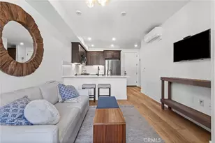 402 W Grand Ave, Grover Beach, CA 93433 - Photo 24