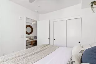 402 W Grand Ave, Grover Beach, CA 93433 - Photo 6