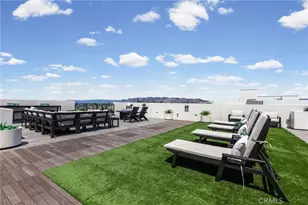 402 W Grand Ave, Grover Beach, CA 93433 - Photo 26