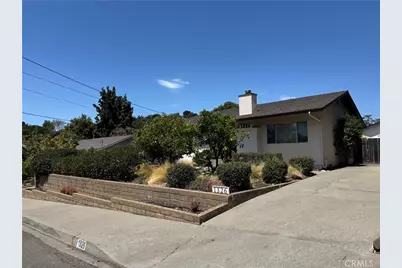 1326 Cecelia Court, San Luis Obispo, CA 93401 - Photo 2