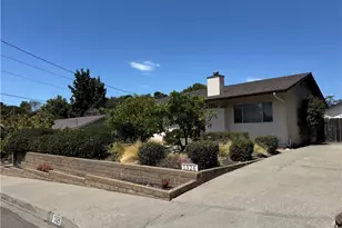 1326 Cecelia Ct, San Luis Obispo, CA 93401 - Photo 2