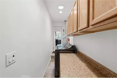 5142 N Polk, Fresno, CA 93722 - Photo 30