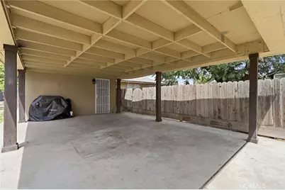 5142 N Polk, Fresno, CA 93722 - Photo 32