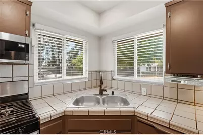 5142 N Polk, Fresno, CA 93722 - Photo 26