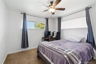 5142 N Polk, Fresno, CA 93722 - Photo 14