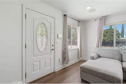 5142 N Polk, Fresno, CA 93722 - Photo 10