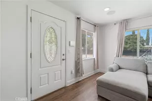 5142 N Polk, Fresno, CA 93722 - Photo 10