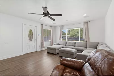 5142 N Polk, Fresno, CA 93722 - Photo 12