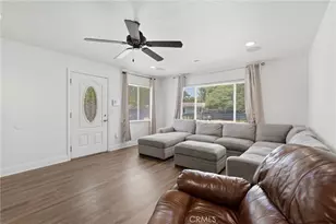 5142 N Polk, Fresno, CA 93722 - Photo 12