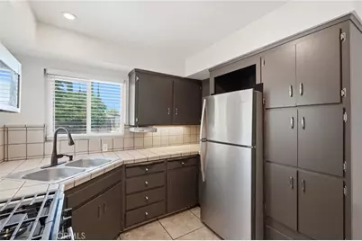 5142 N Polk, Fresno, CA 93722 - Photo 24