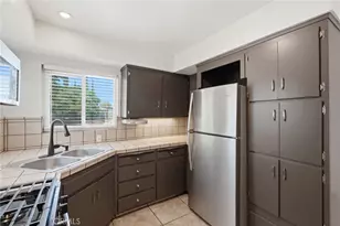 5142 N Polk, Fresno, CA 93722 - Photo 24