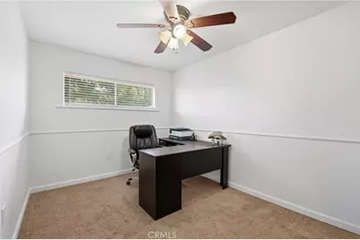 5142 N Polk, Fresno, CA 93722 - Photo 20